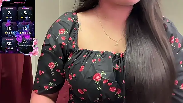 Snapshot of nandini_7 chatting on November 12, 2025, 5:46 pm nandini 7 online show from November 12, 2025, 5:46 pm