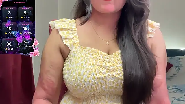 Snapshot of nandini_7 chatting on November 14, 2025, 5:33 pm nandini 7 online show from November 14, 2025, 5:33 pm