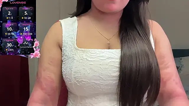 Snapshot of nandini_7 chatting on November 16, 2025, 5:51 pm nandini 7 online show from November 16, 2025, 5:51 pm