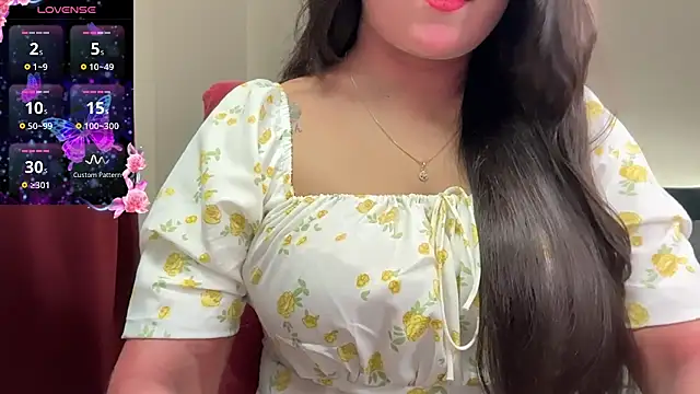 Snapshot of nandini_7 chatting on November 18, 2025, 6:01 pm nandini 7 online show from November 18, 2025, 6:01 pm