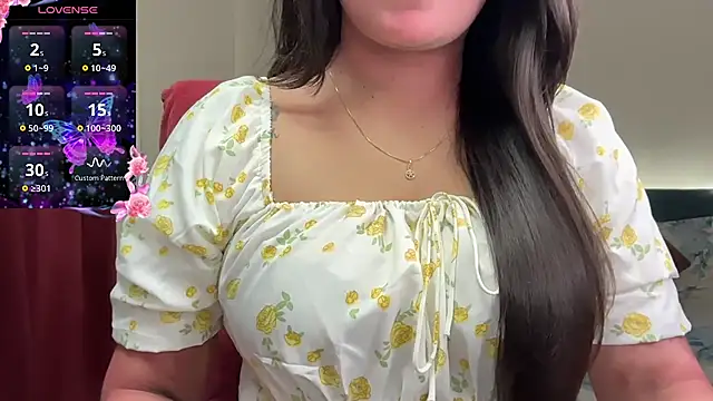 Snapshot of nandini_7 chatting on November 22, 2025, 5:45 pm nandini 7 online show from November 22, 2025, 5:45 pm