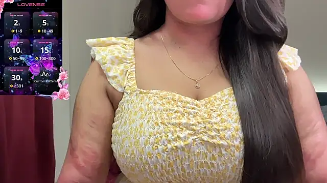 Snapshot of nandini_7 chatting on November 24, 2025, 6:07 pm nandini 7 online show from November 24, 2025, 6:07 pm