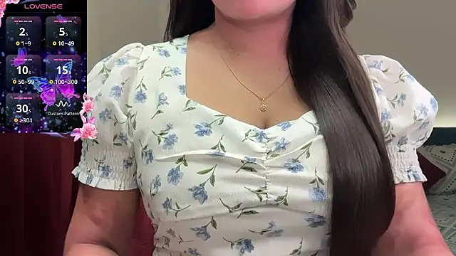 Snapshot of nandini_7 chatting on November 27, 2025, 6:21 pm nandini 7 online show from November 27, 2025, 6:21 pm