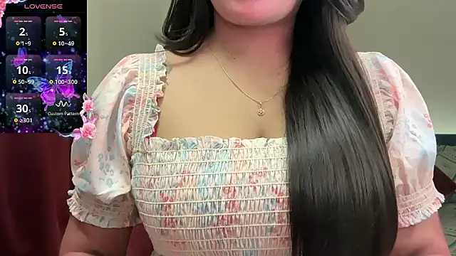 Snapshot of nandini_7 chatting on November 29, 2025, 6:00 pm nandini 7 online show from November 29, 2025, 6:00 pm