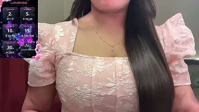 Snapshot of nandini_7 chatting on December 5, 2025, 5:42 pm nandini 7 online show from December 5, 2025, 5:42 pm