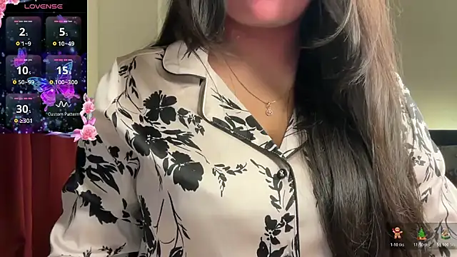 Snapshot of nandini_7 chatting on December 14, 2025, 5:51 pm nandini 7 online show from December 14, 2025, 5:51 pm