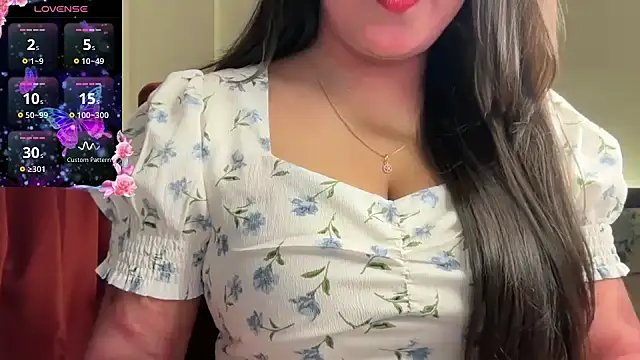 Snapshot of nandini_7 chatting on December 15, 2025, 6:01 pm nandini 7 online show from December 15, 2025, 6:01 pm