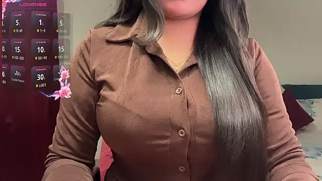 nandini 7 online show from February 19, 2026, 6:15 pm