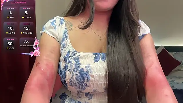 nandini 7 online show from March 10, 2026, 5:51 pm