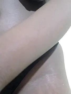 BriannaVincent online show from February 21, 2025, 3:56 am