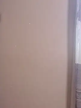 BriannaVincent online show from March 6, 2025, 4:08 am