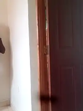 BriannaVincent online show from October 31, 2025, 4:24 am