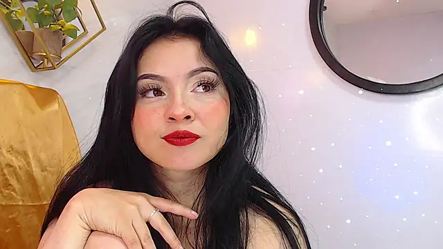  Rouse v online show from January 7, 2025, 1:24 pm