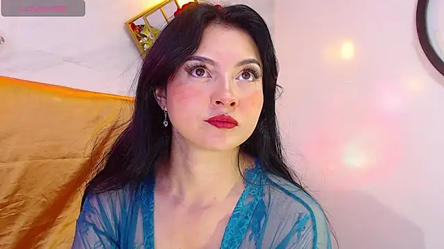  Rouse v online show from January 17, 2025, 1:35 pm