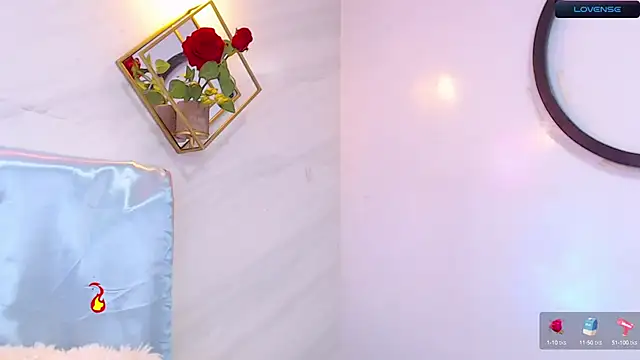  Rouse v online show from February 1, 2025, 4:33 pm