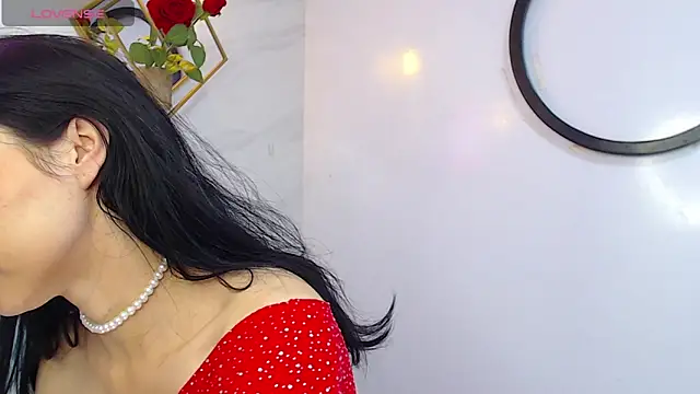  Rouse v online show from February 5, 2025, 1:22 pm