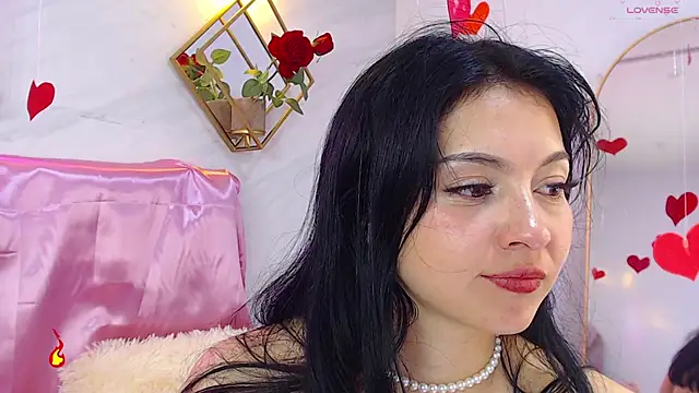  Rouse v online show from February 14, 2025, 8:37 pm