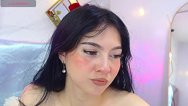  Rouse v online show from February 20, 2025, 1:30 pm