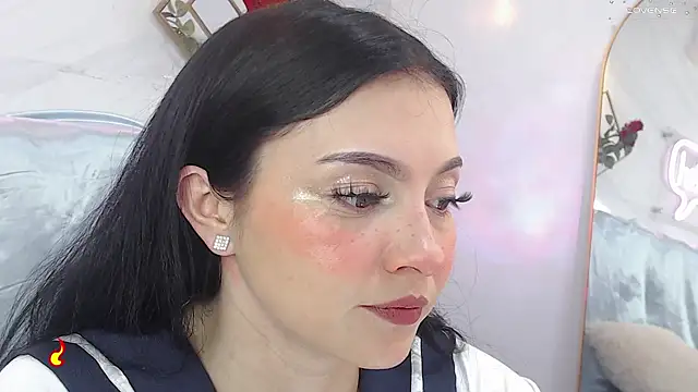  Rouse v online show from February 26, 2025, 1:41 pm