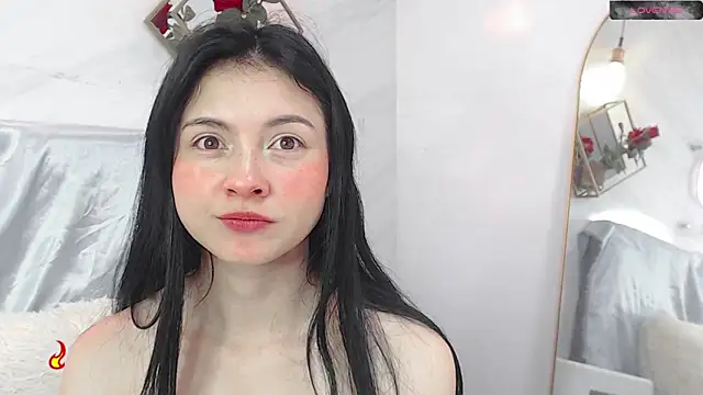  Rouse v online show from March 11, 2025, 4:51 pm