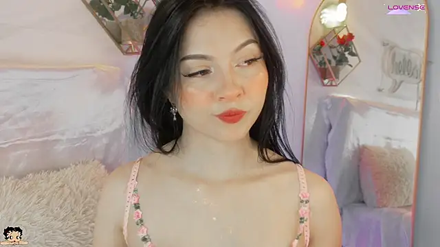  Rouse v online show from September 8, 2025, 2:27 pm