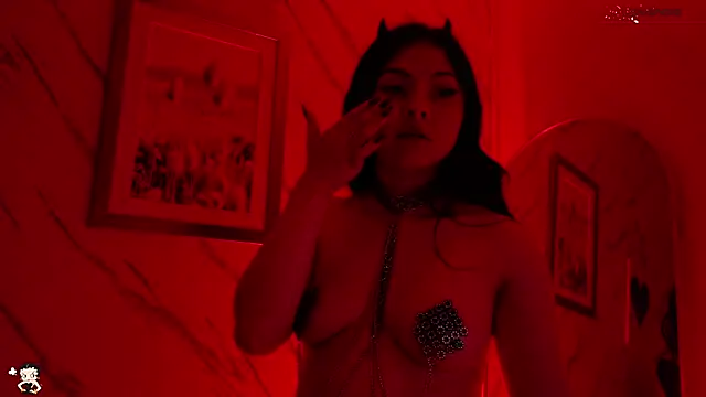  Rouse v online show from October 7, 2025, 1:25 am