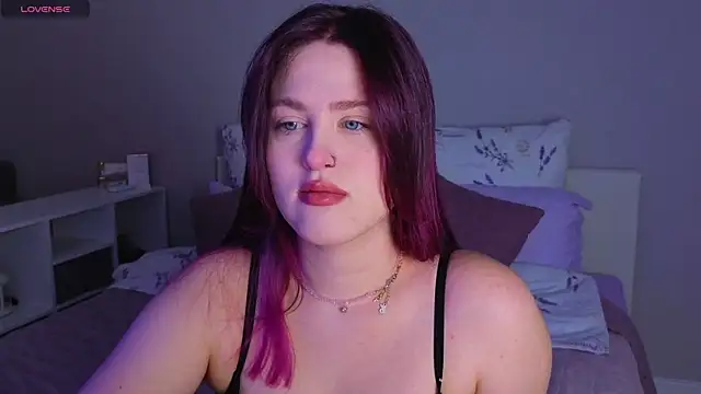  Sarah Soul  online show from December 4, 2025, 11:35 pm