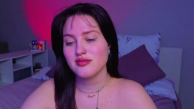 Snapshot of _Sarah_Soul_ chatting on May 16, 2026, 12:40 am Sarah Soul online show from May 16, 2026, 12:40 am