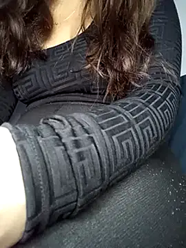 Snapshot of MerriamxHot chatting on December 26, 2024, 1:18 am MerriamxHot online show from December 26, 2024, 1:18 am