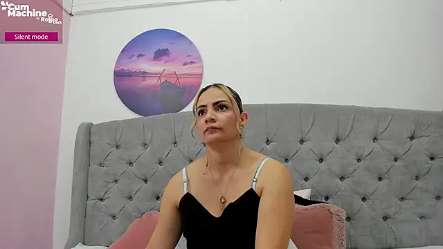 Valesskahall online show from November 17, 2025, 12:11 pm