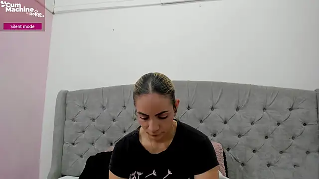 Valesskahall online show from November 28, 2025, 12:19 pm