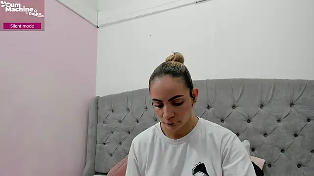 Valesskahall online show from November 30, 2025, 12:09 pm