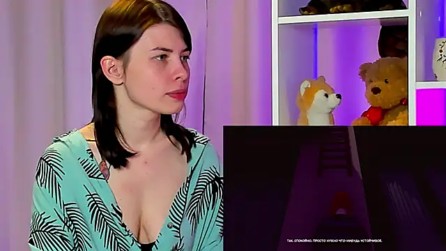 Snapshot of callmetori chatting on December 2, 2024, 1:35 pm callmetori online show from December 2, 2024, 1:35 pm