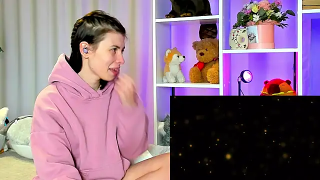 Snapshot of callmetori chatting on December 4, 2024, 3:21 pm callmetori online show from December 4, 2024, 3:21 pm