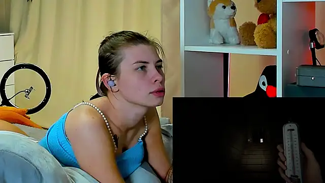 Snapshot of callmetori chatting on December 19, 2024, 4:57 pm callmetori online show from December 19, 2024, 4:57 pm