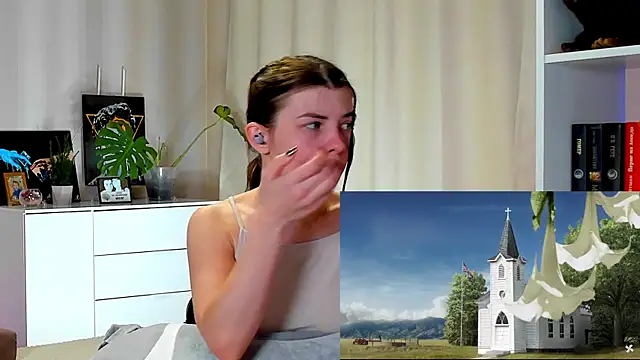 Snapshot of callmetori chatting on December 28, 2024, 12:24 pm callmetori online show from December 28, 2024, 12:24 pm