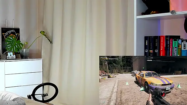 Snapshot of callmetori chatting on December 29, 2024, 2:21 pm callmetori online show from December 29, 2024, 2:21 pm