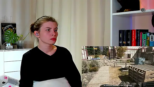 Snapshot of callmetori chatting on December 29, 2024, 5:22 pm callmetori online show from December 29, 2024, 5:22 pm