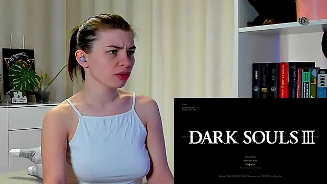 Snapshot of callmetori chatting on December 30, 2024, 8:21 am callmetori online show from December 30, 2024, 8:21 am