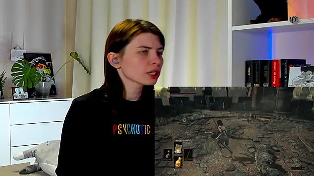 Snapshot of callmetori chatting on January 3, 2025, 2:08 pm callmetori online show from January 3, 2025, 2:08 pm