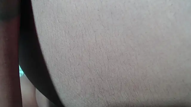 Snapshot of gina_lis chatting on December 5, 2025, 3:09 pm gina lis online show from December 5, 2025, 3:09 pm