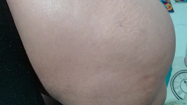 Snapshot of gina_lis chatting on December 16, 2025, 2:55 pm gina lis online show from December 16, 2025, 2:55 pm