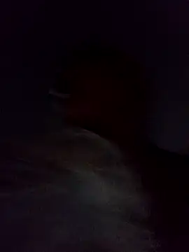 Dark Berry 26 online show from November 14, 2025, 11:02 pm