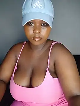 Snapshot of Dark_Berry_26 chatting on May 23, 2026, 8:29 am Dark Berry 26 online show from May 23, 2026, 8:29 am