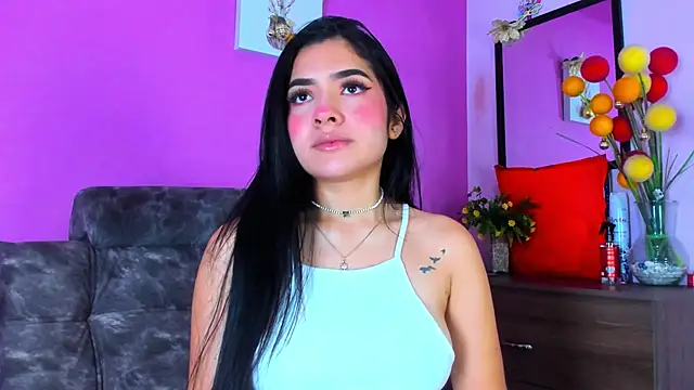 adara johnson   online show from January 15, 2025, 11:32 am