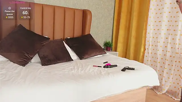 Snapshot of Alexa_Duque34 chatting on February 9, 2025, 12:08 pm Alexa Duque34 online show from February 9, 2025, 12:08 pm