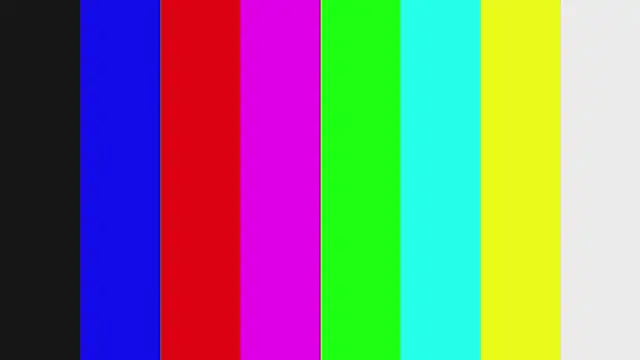 Snapshot of Alexa_Duque34 chatting on February 26, 2025, 11:52 am Alexa Duque34 online show from February 26, 2025, 11:52 am