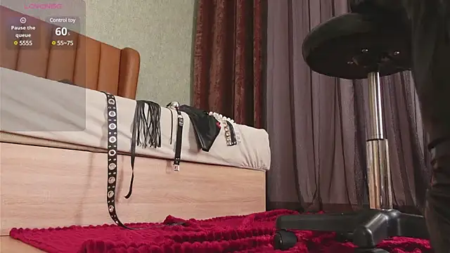 Snapshot of Alexa_Duque34 chatting on March 15, 2025, 3:27 pm Alexa Duque34 online show from March 15, 2025, 3:27 pm