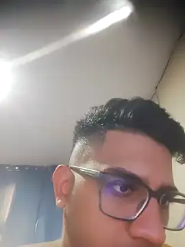 FitGeorge online show from January 13, 2026, 6:57 pm