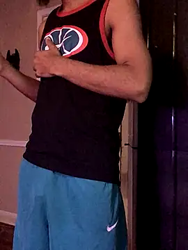 yosparky online show from October 25, 2025, 7:27 am